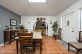1448 Wofford Drive - Photo 12