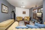 1448 Wofford Drive - Photo 13
