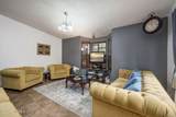 1448 Wofford Drive - Photo 14