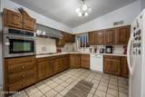 1448 Wofford Drive - Photo 16