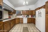 1448 Wofford Drive - Photo 17