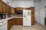 1448 Wofford Drive - Photo 19