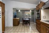 1448 Wofford Drive - Photo 20
