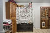 1448 Wofford Drive - Photo 22