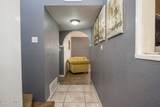 1448 Wofford Drive - Photo 24