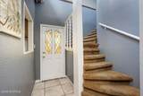 1448 Wofford Drive - Photo 25