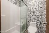 1448 Wofford Drive - Photo 31