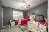 1448 Wofford Drive - Photo 32