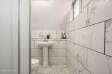 1448 Wofford Drive - Photo 33