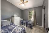 1448 Wofford Drive - Photo 35