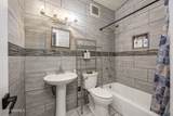1448 Wofford Drive - Photo 36