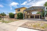 1448 Wofford Drive - Photo 4