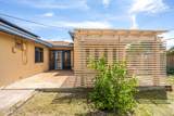 1448 Wofford Drive - Photo 41