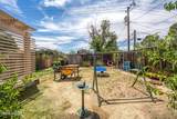 1448 Wofford Drive - Photo 42