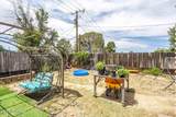 1448 Wofford Drive - Photo 43
