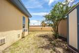 1448 Wofford Drive - Photo 45