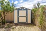 1448 Wofford Drive - Photo 46