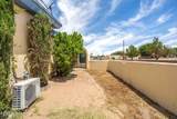 1448 Wofford Drive - Photo 47