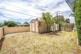 1448 Wofford Drive - Photo 48