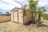 1448 Wofford Drive - Photo 49