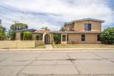 1448 Wofford Drive - Photo 6