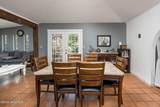 1448 Wofford Drive - Photo 8
