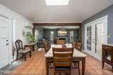 1448 Wofford Drive - Photo 9