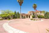 4331 Superstition Drive - Photo 1