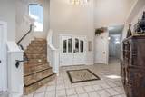 4331 Superstition Drive - Photo 10