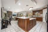 4331 Superstition Drive - Photo 11