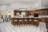 4331 Superstition Drive - Photo 12