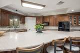 4331 Superstition Drive - Photo 13