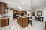 4331 Superstition Drive - Photo 14