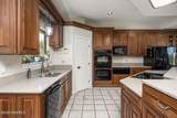 4331 Superstition Drive - Photo 15