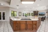 4331 Superstition Drive - Photo 16