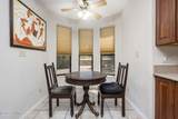 4331 Superstition Drive - Photo 17