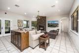 4331 Superstition Drive - Photo 18