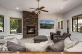 4331 Superstition Drive - Photo 19