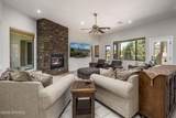 4331 Superstition Drive - Photo 20
