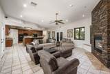 4331 Superstition Drive - Photo 21