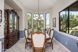 4331 Superstition Drive - Photo 25
