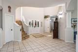 4331 Superstition Drive - Photo 26