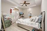 4331 Superstition Drive - Photo 27