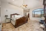 4331 Superstition Drive - Photo 29