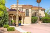 4331 Superstition Drive - Photo 3
