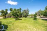 4331 Superstition Drive - Photo 30