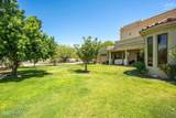 4331 Superstition Drive - Photo 31