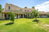 4331 Superstition Drive - Photo 32