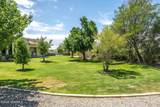 4331 Superstition Drive - Photo 33
