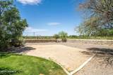 4331 Superstition Drive - Photo 34